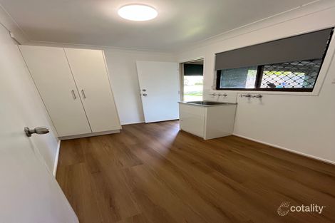 Property photo of 13 Augusta Street Crestmead QLD 4132