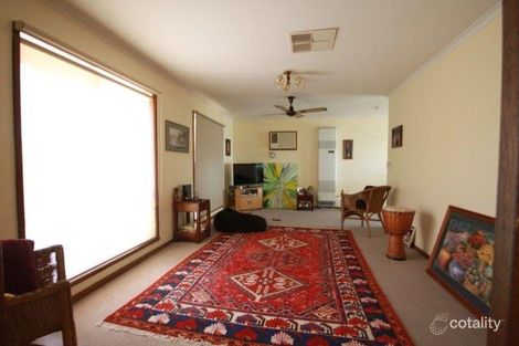 Property photo of 2/51 Hulme Drive Wangaratta VIC 3677