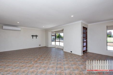 Property photo of 59 Pilkington Circus Beechboro WA 6063
