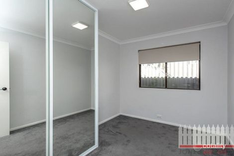 Property photo of 59 Pilkington Circus Beechboro WA 6063