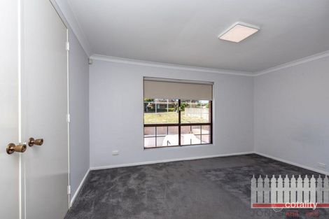 Property photo of 59 Pilkington Circus Beechboro WA 6063