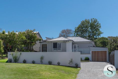 81 Old Belmont Rd, Belmont North, NSW 2280