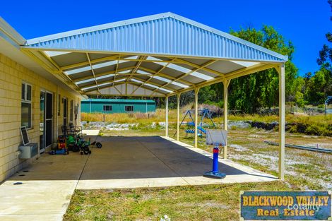 Property photo of 6 Baxter Street Kirup WA 6251