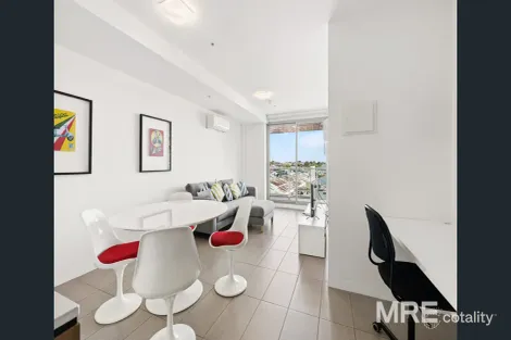 412/201 High St, Prahran, VIC 3181