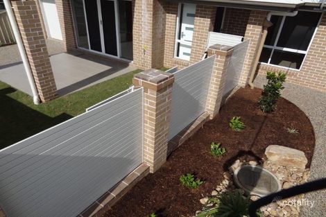 Property photo of 1/2 Beh Street Harristown QLD 4350