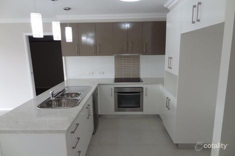 Property photo of 1/2 Beh Street Harristown QLD 4350