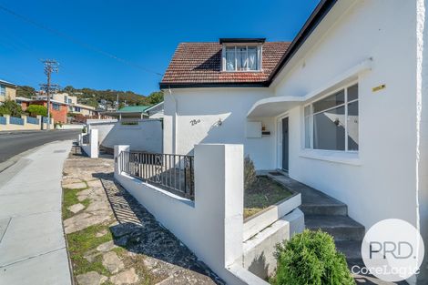 28a Waterworks Rd, Dynnyrne, TAS 7005