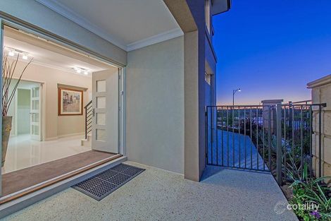 Property photo of 20 Panzano Circuit Woodvale WA 6026