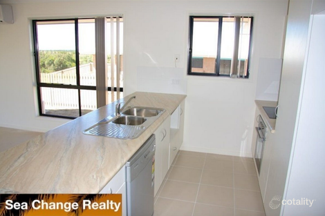 Property photo of 14 The Ridge Way Zilzie QLD 4710