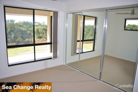 Property photo of 14 The Ridge Way Zilzie QLD 4710