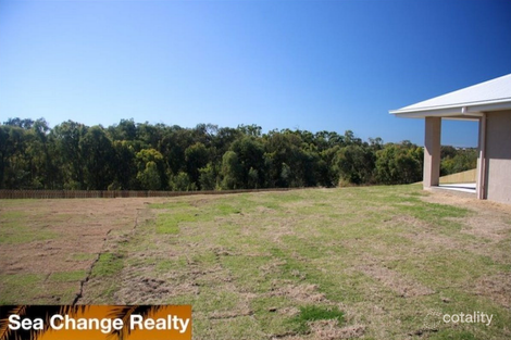 Property photo of 14 The Ridge Way Zilzie QLD 4710