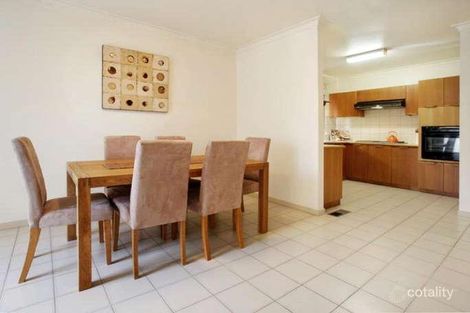 Property photo of 10/200 Murrumbeena Road Murrumbeena VIC 3163