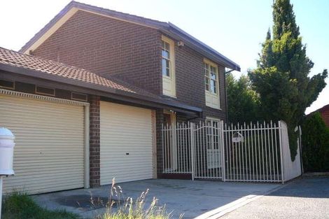 4 Light Pl, Salisbury, SA 5108