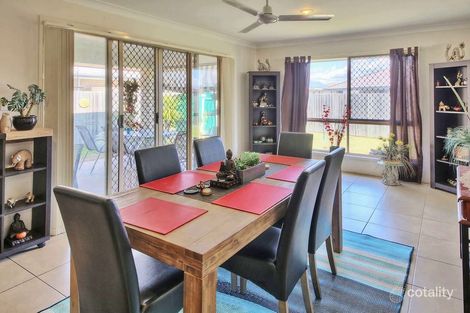 Property photo of 98 First Avenue Marsden QLD 4132