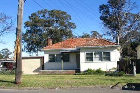 279 Memorial Ave, Liverpool, NSW 2170