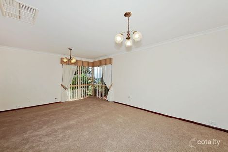 Property photo of 1/5 Maple Grove Halls Head WA 6210