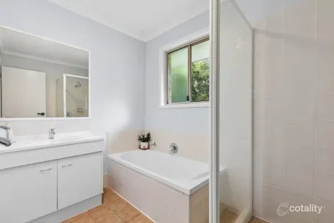 Property photo of 47 Nandroya Road Cooroy QLD 4563