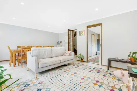 Property photo of 13 Shoppers Lane Taylors Lakes VIC 3038