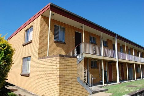 199 Webster Rd, Stafford, QLD 4053