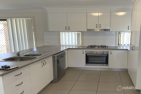 Property photo of 15 Warragrah Place Parkes NSW 2870