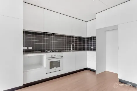 Property photo of 308/14 Sixth Street Bowden SA 5007