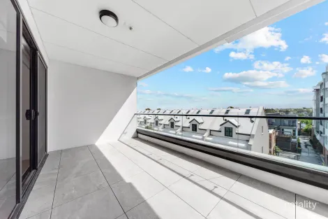 Property photo of 308/14 Sixth Street Bowden SA 5007