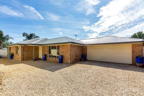 61a Ridley Rd, Elizabeth South, SA 5112