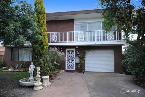 36 Beacon Point Rd, Clifton Springs, VIC 3222