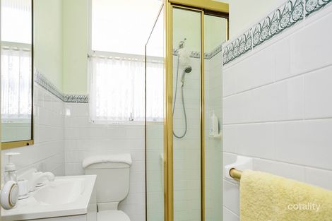 Property photo of 6/34 Marine Parade The Entrance NSW 2261