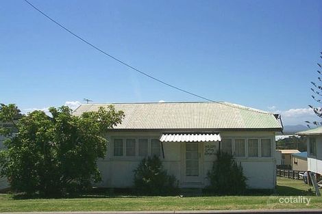 12 Vernon St, Scotts Head, NSW 2447