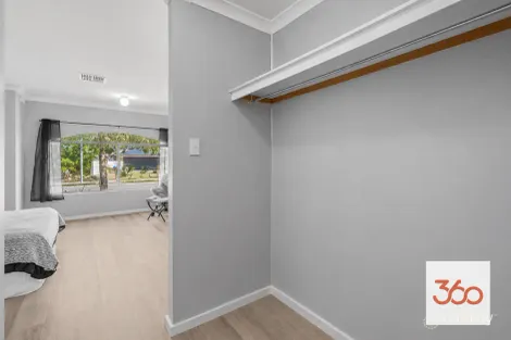 Property photo of 7 Delmage Circle Ellenbrook WA 6069