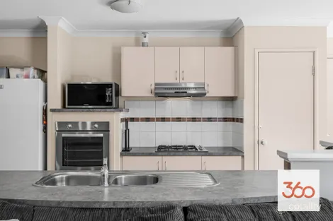 Property photo of 7 Delmage Circle Ellenbrook WA 6069