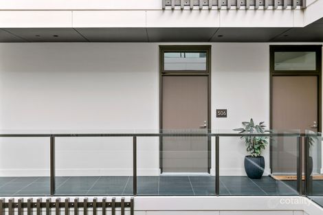 Property photo of 506/246 Unley Road Unley SA 5061