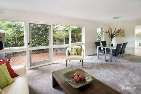 3/23 Carramar Ave, Camberwell, VIC 3124