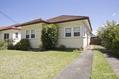 44 Shenstone Rd, Riverwood, NSW 2210