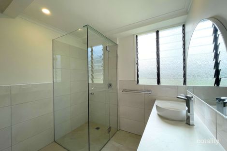 Property photo of 3/32 Mill Street Mossman QLD 4873