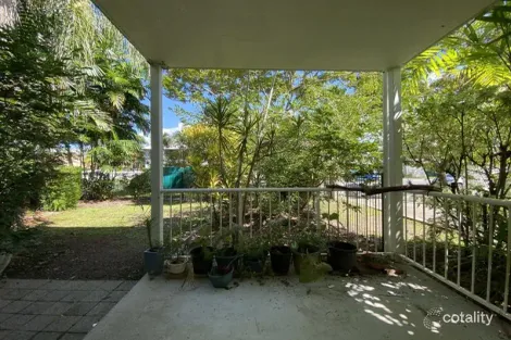 Property photo of 1/24-26 Springfield Crescent Manoora QLD 4870