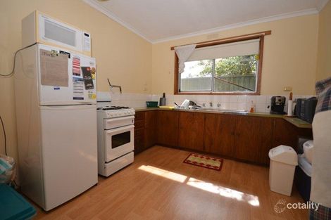 Property photo of 3/8 Lawrence Street Alfredton VIC 3350