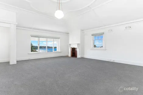 2/7 Neptune St, Coogee, NSW 2034