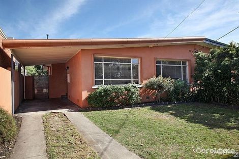 9 Stanley Ave, Cheltenham, VIC 3192