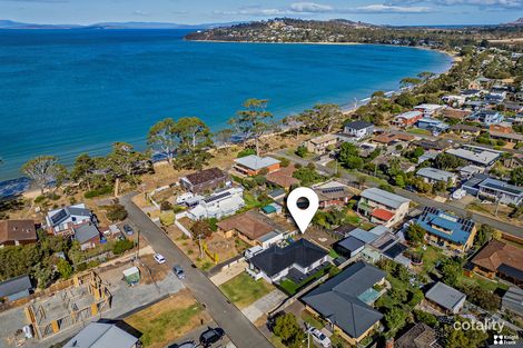 8 Coolahra St, Lauderdale, TAS 7021