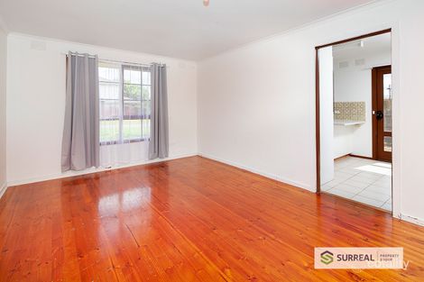 Property photo of 7/4 Guest Road Pakenham VIC 3810