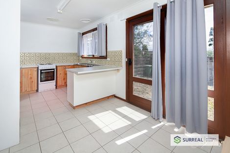 Property photo of 7/4 Guest Road Pakenham VIC 3810