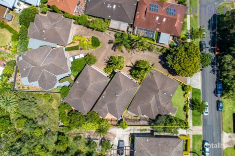 Property photo of 1/92 Curry Street Merewether NSW 2291