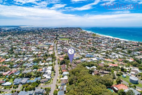 Property photo of 1/92 Curry Street Merewether NSW 2291