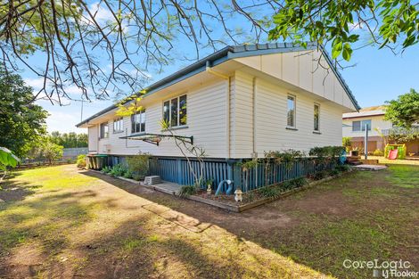 Property photo of 147 Wecker Road Mansfield QLD 4122