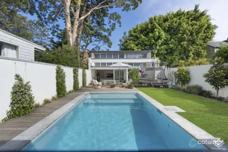 Property photo of 38 Albion Street Annandale NSW 2038