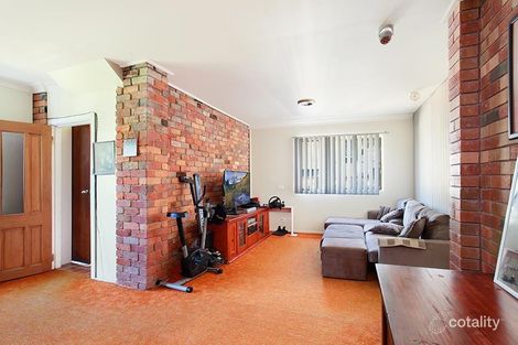 Property photo of 7 Sturt Street Swansea NSW 2281