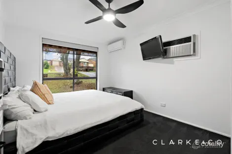 Property photo of 21 Brigantine Street Rutherford NSW 2320