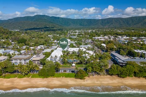 52/65-75 Vasey Esp, Trinity Beach, QLD 4879